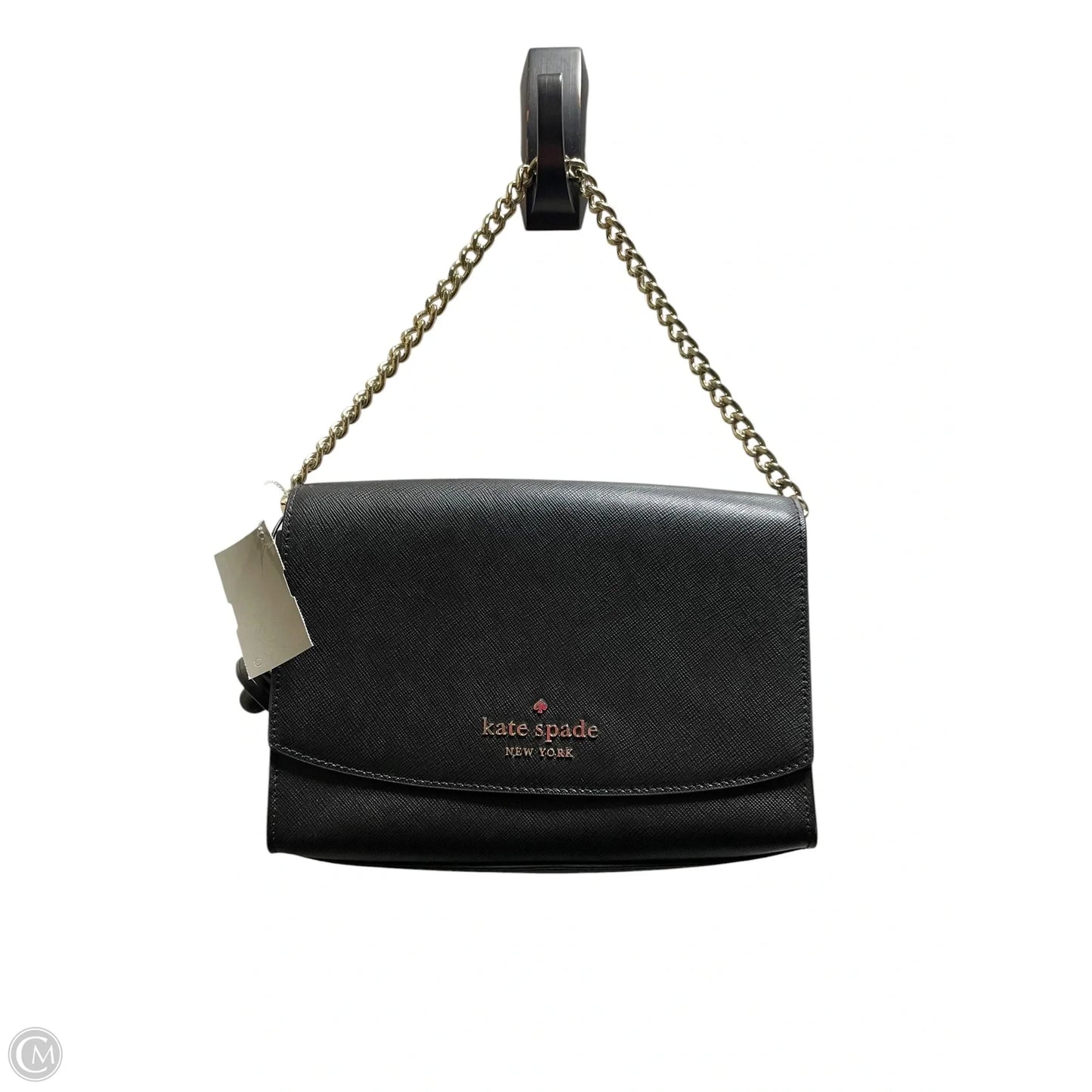 Handbag Designer By Kate Spade, Size: Medium
