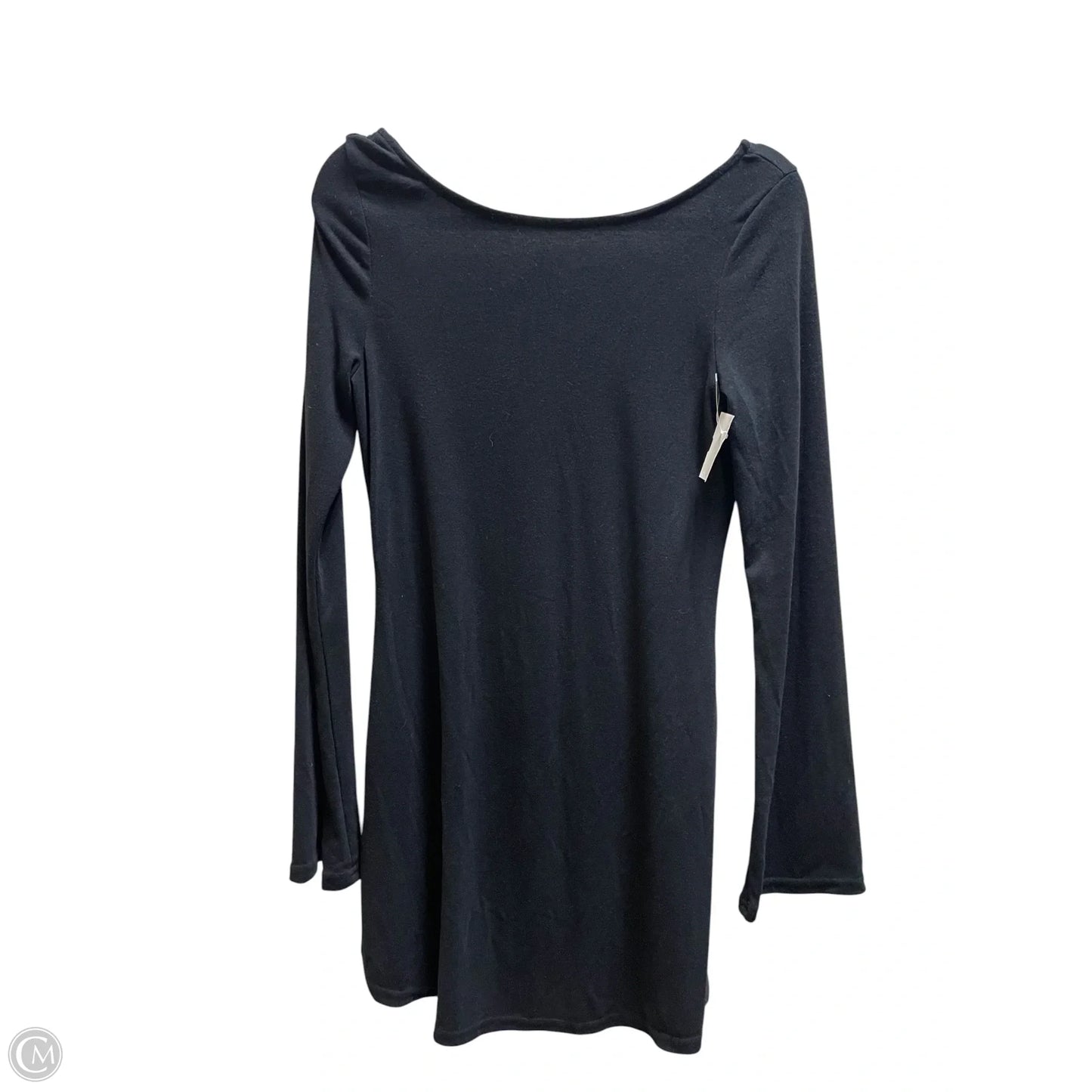 Dress Casual Short By Free People In Black, Size: S
