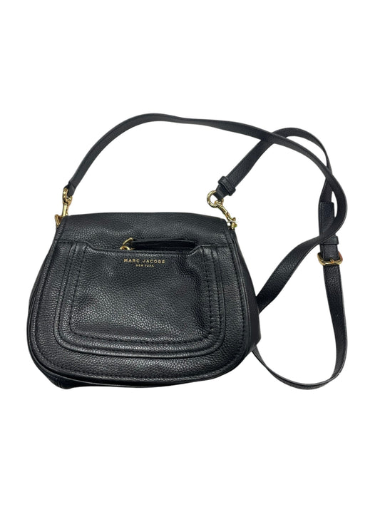 Handbag Designer By Marc By Marc Jacobs, Size: Small