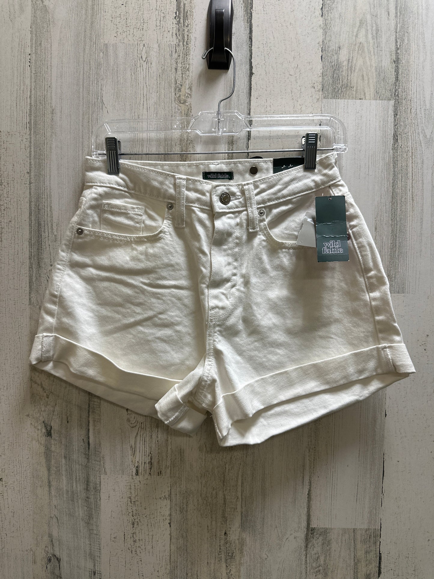 Shorts By Wild Fable  Size: 6