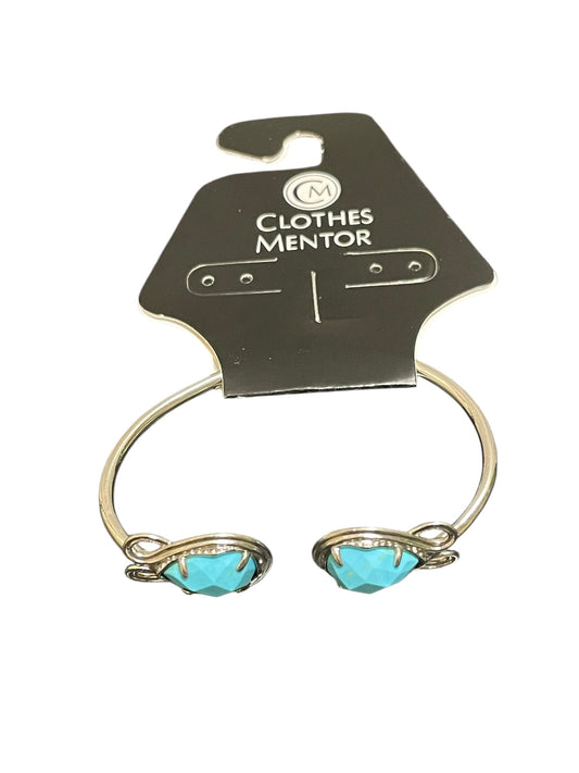 Bracelet Cuff By Kendra Scott