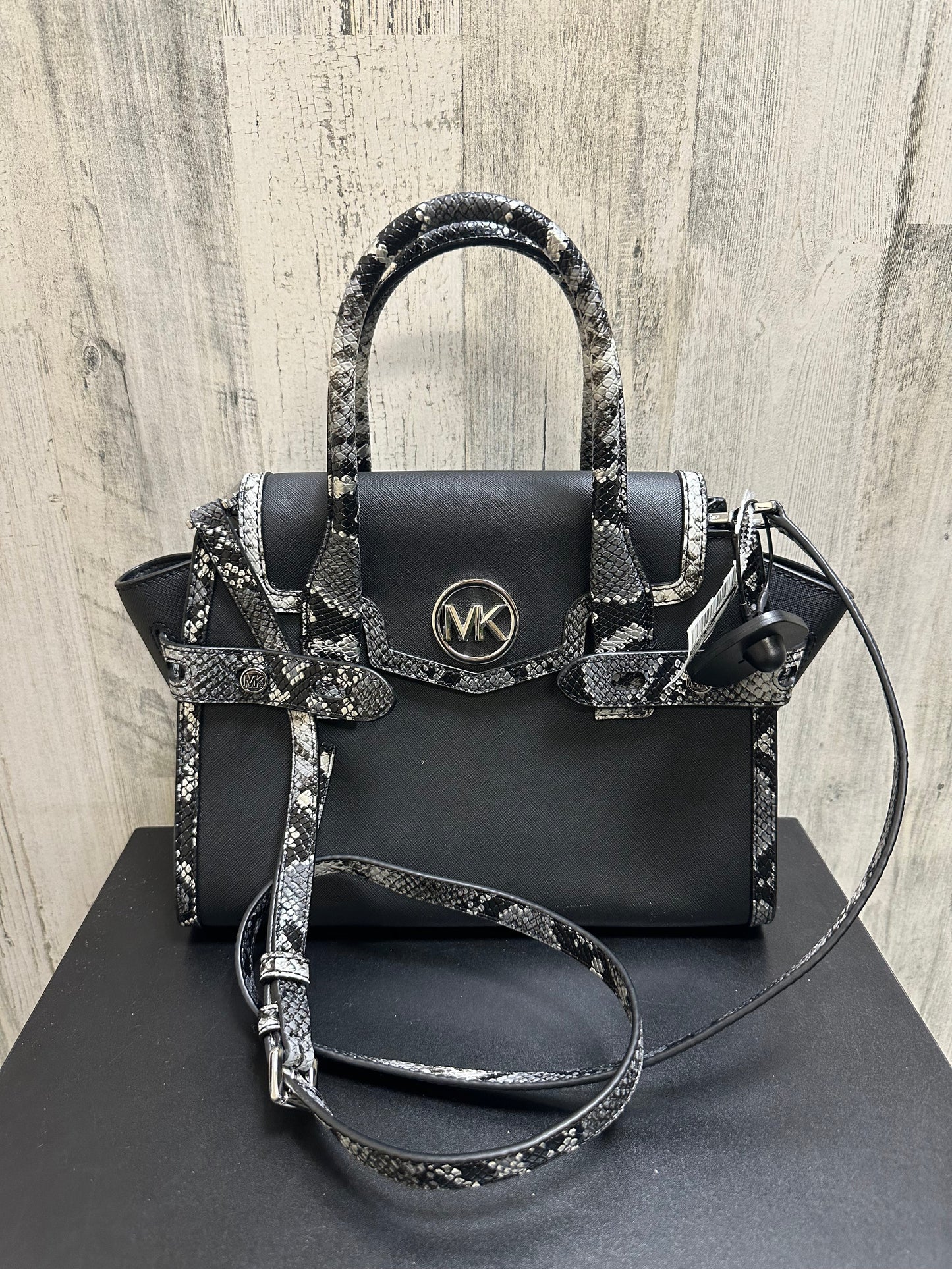 Handbag Designer Michael Kors, Size Medium