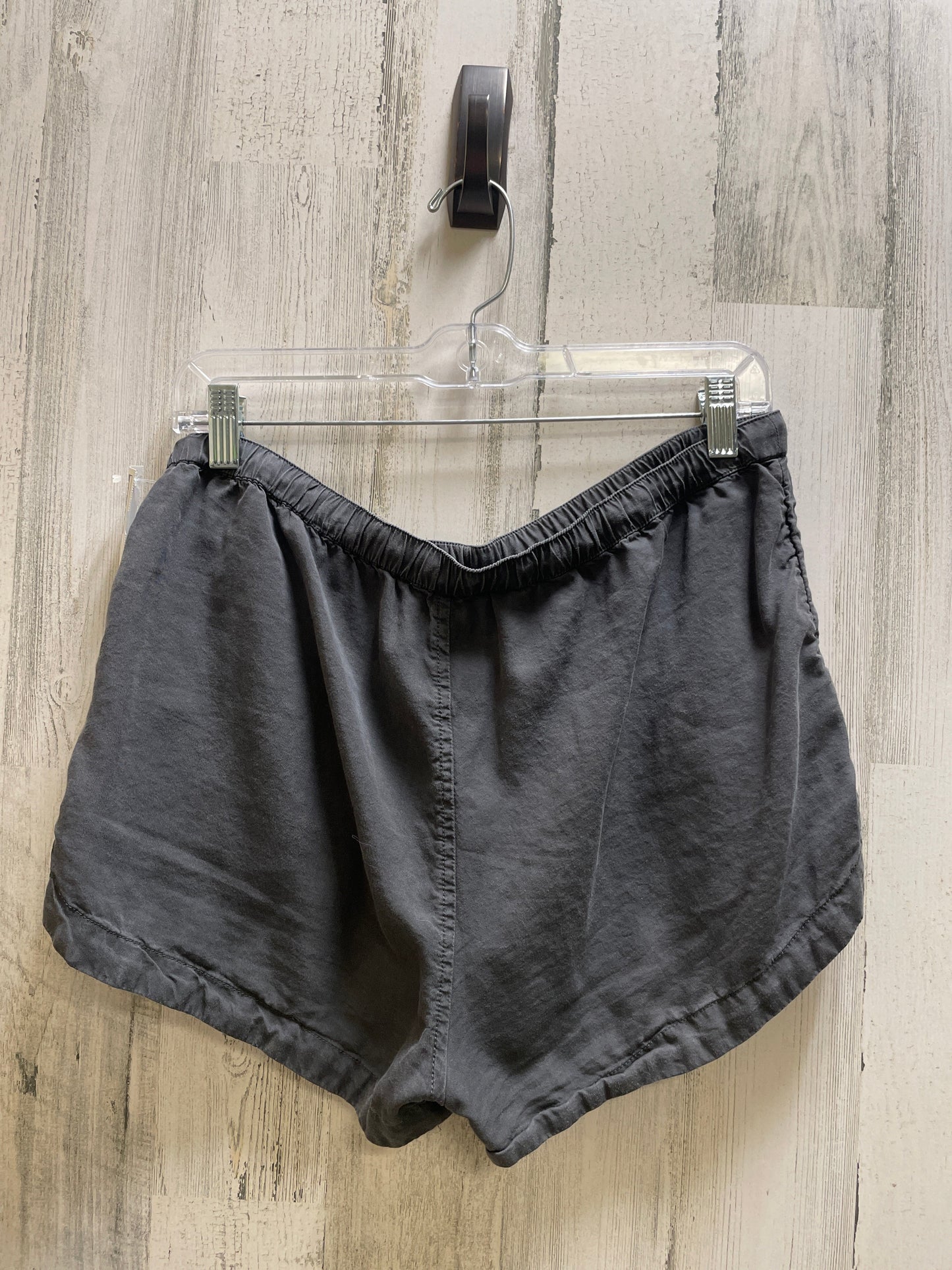 Grey Shorts Aerie, Size M