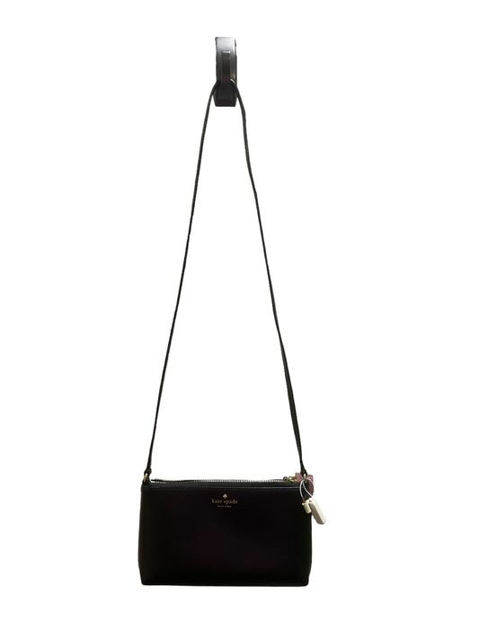 Crossbody Designer By Kate Spade, Size: Medium