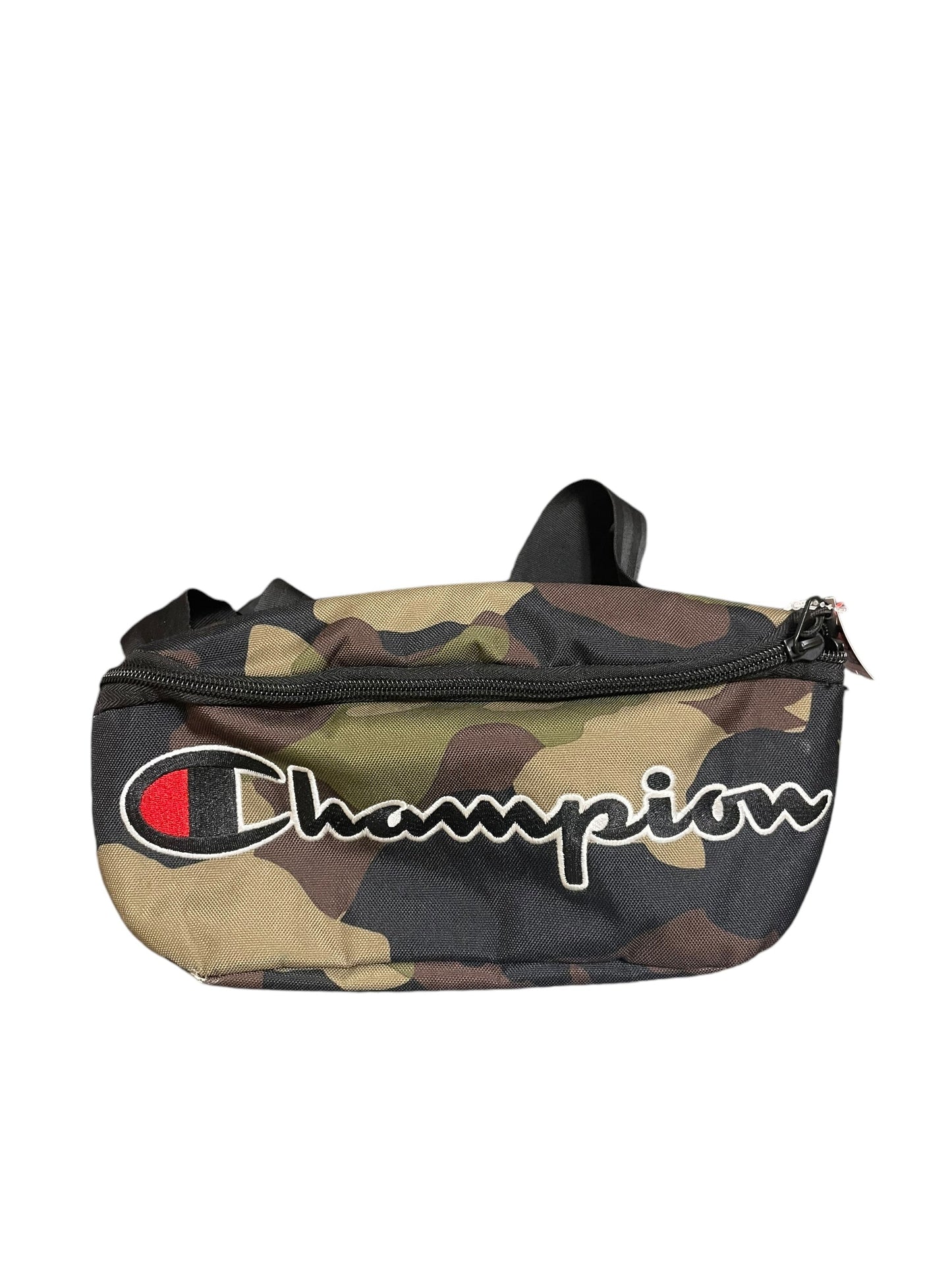 Belt Bag By Champion, Size: Small