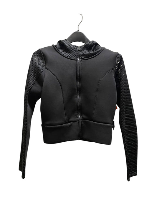 Jacket Other By 90 Degrees By Reflex In Black, Size: S