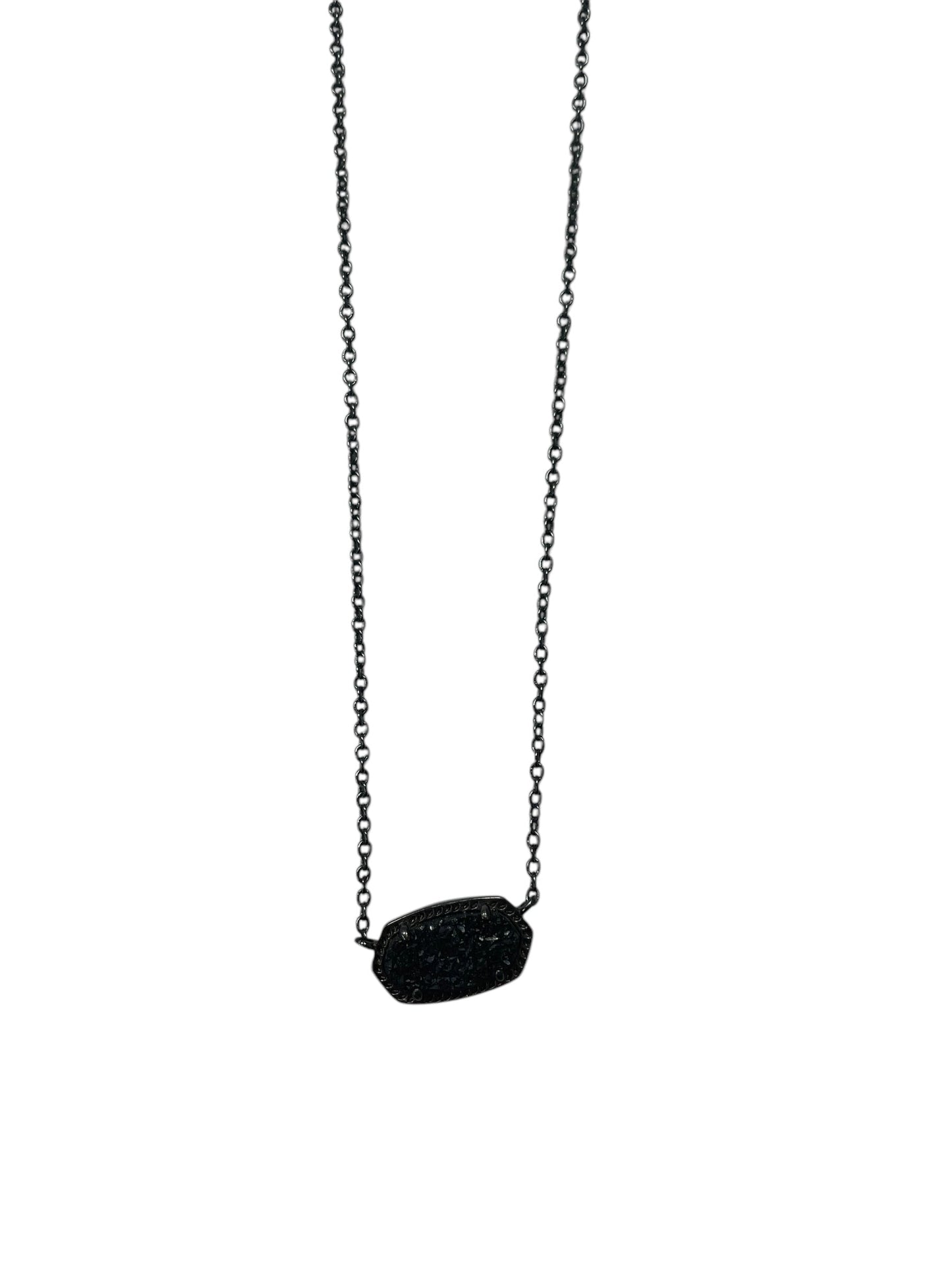 Necklace Chain By Kendra Scott