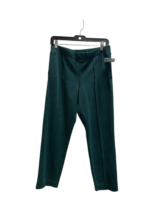 Pants Other By J. Crew In Green, Size: M