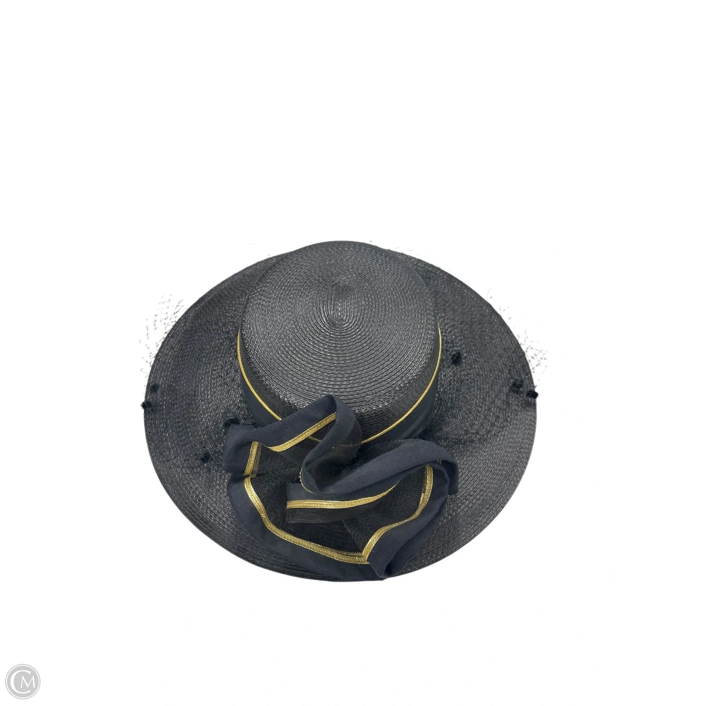 Hat Other By Clothes Mentor