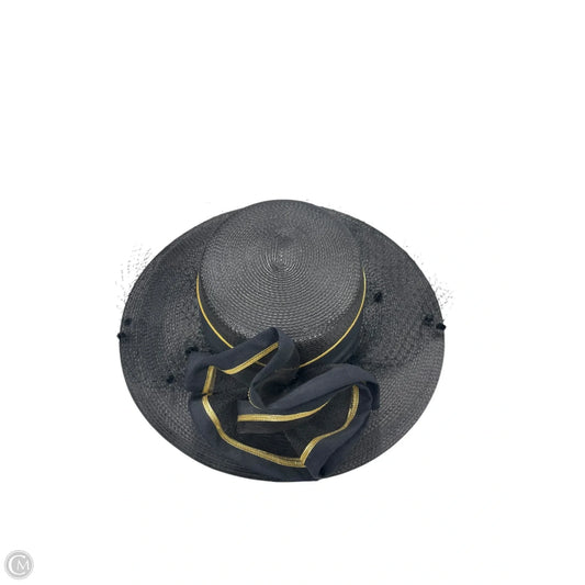 Hat Other By Clothes Mentor
