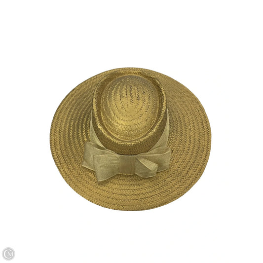 Hat Other By Clothes Mentor