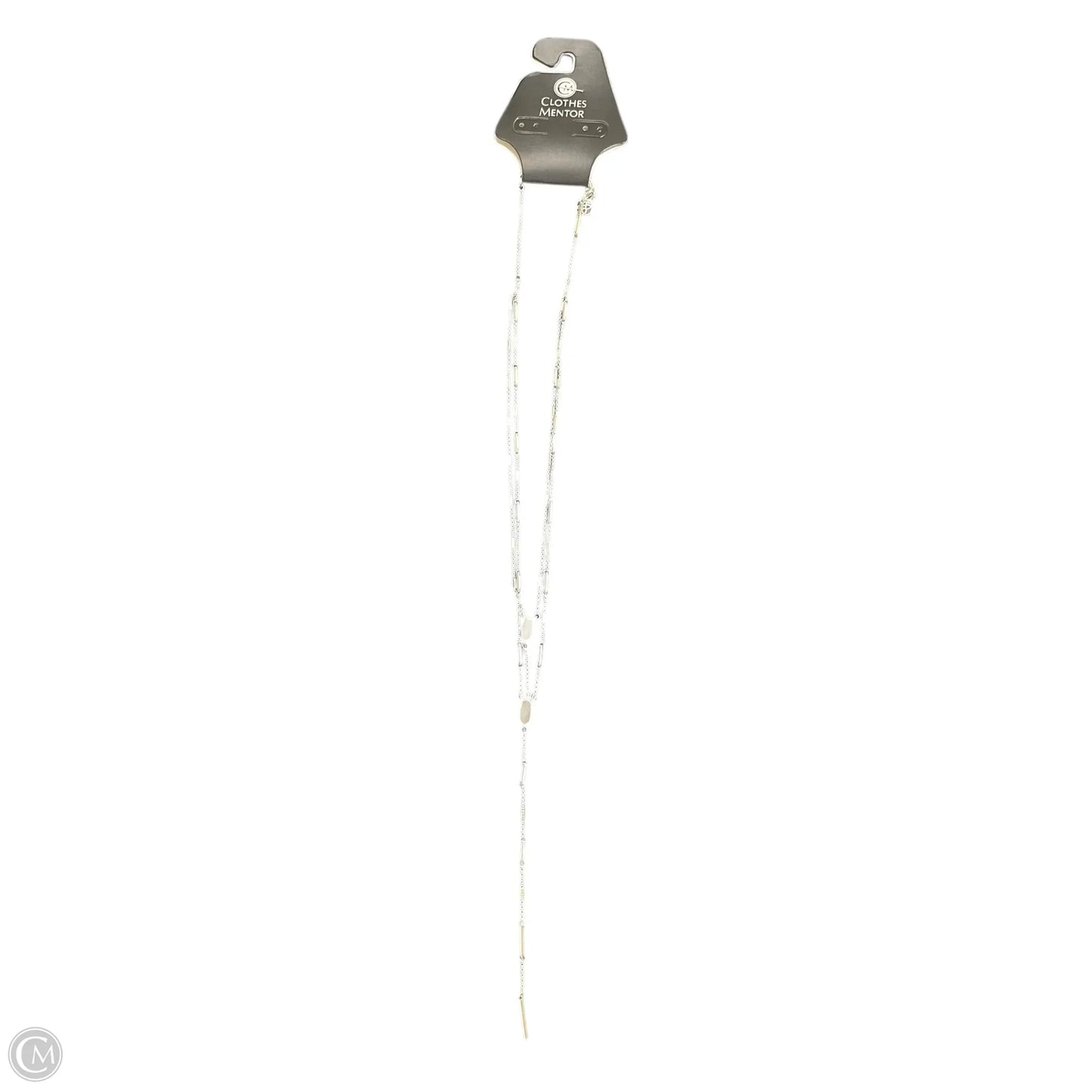 Necklace Chain By Kendra Scott