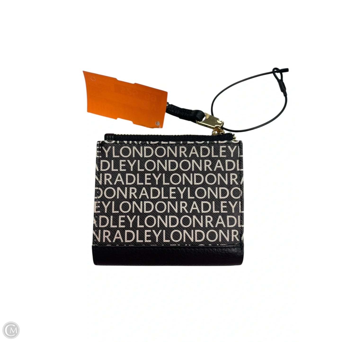 Wallet By Radley London, Size: Medium