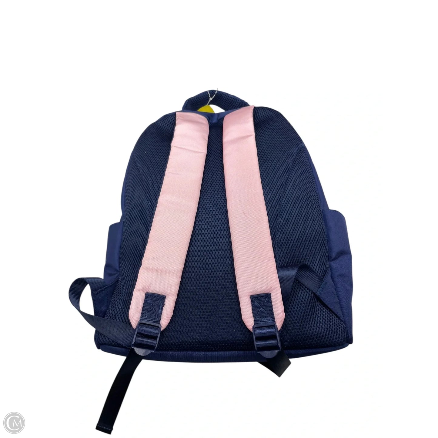 Backpack By Vineyard Vines, Size: Medium
