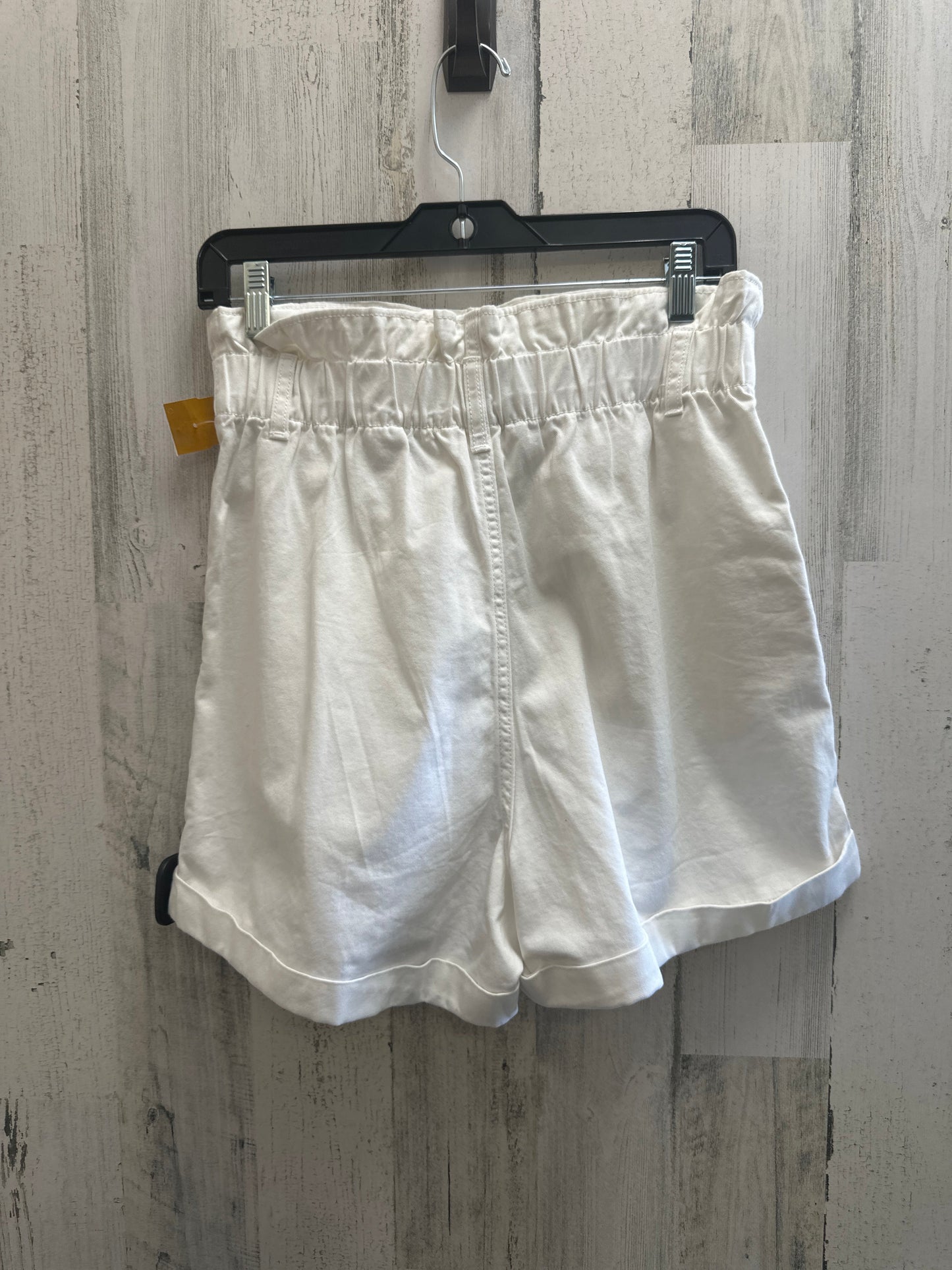 Shorts By H&m  Size: 8