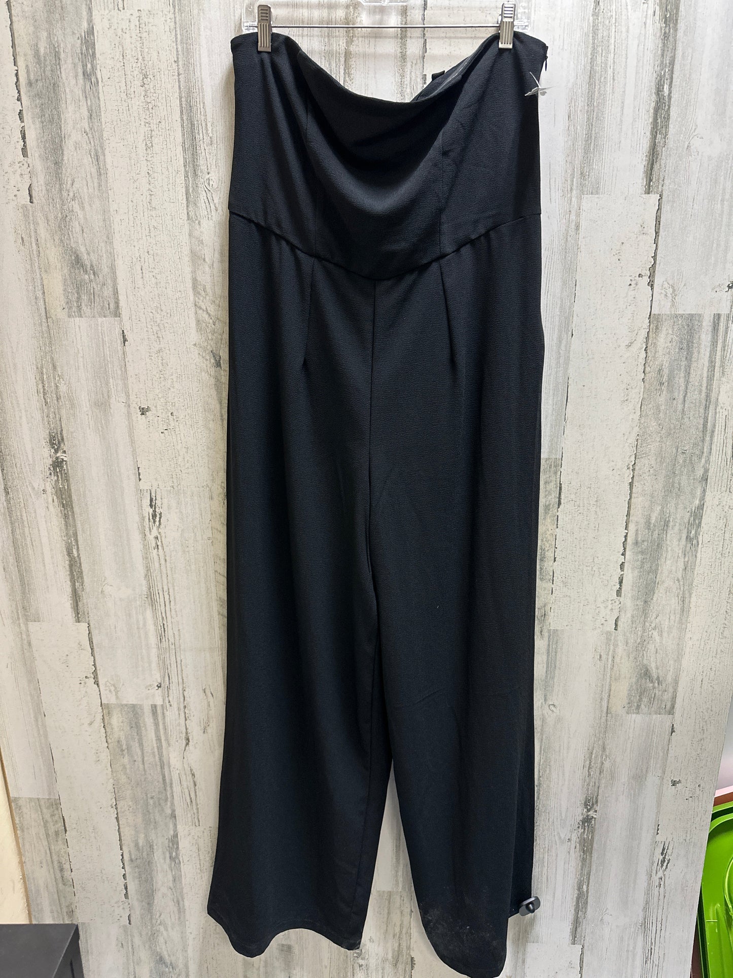 Jumpsuit By Wild Fable  Size: Xl