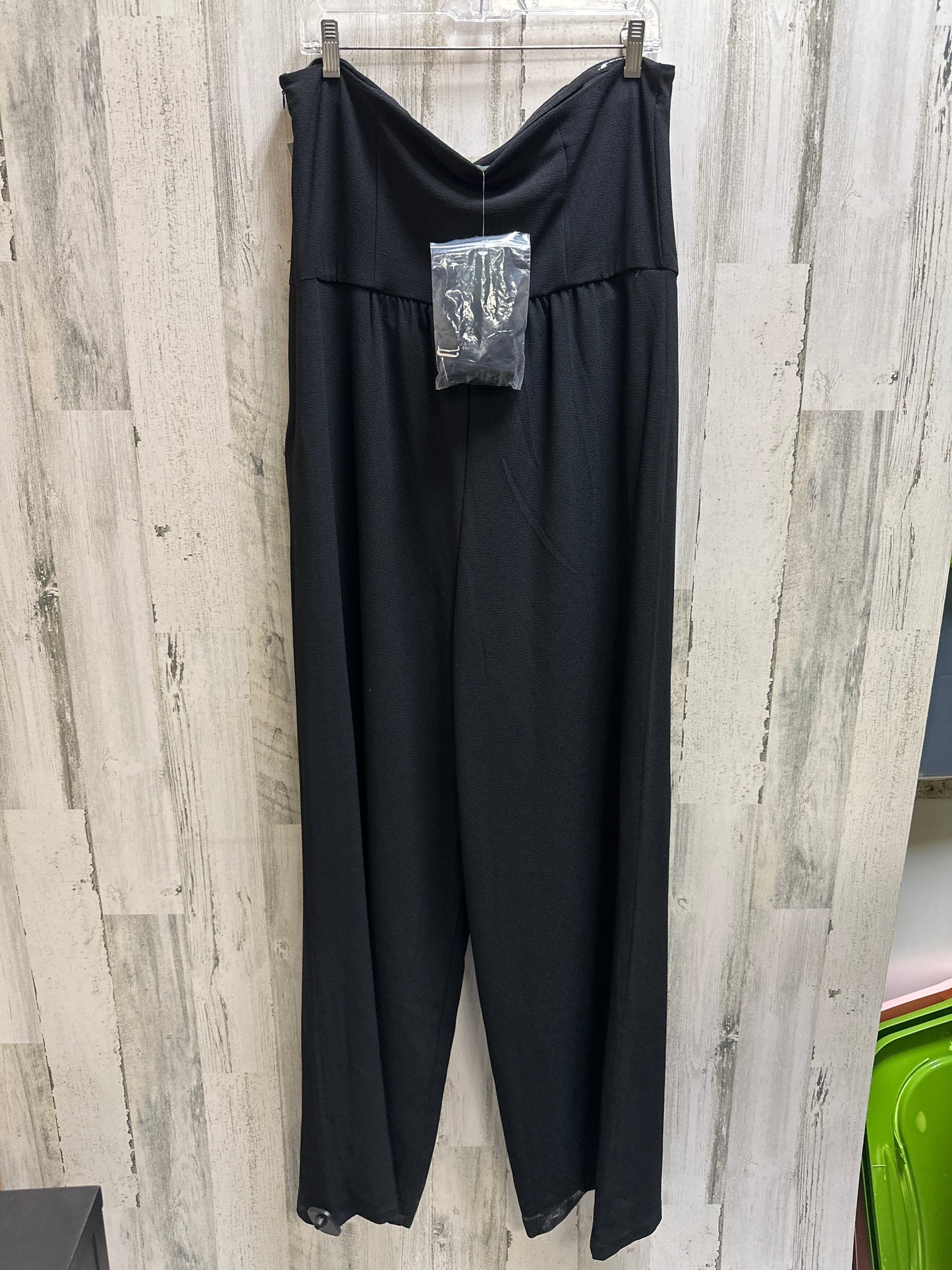 Jumpsuit By Wild Fable  Size: Xl