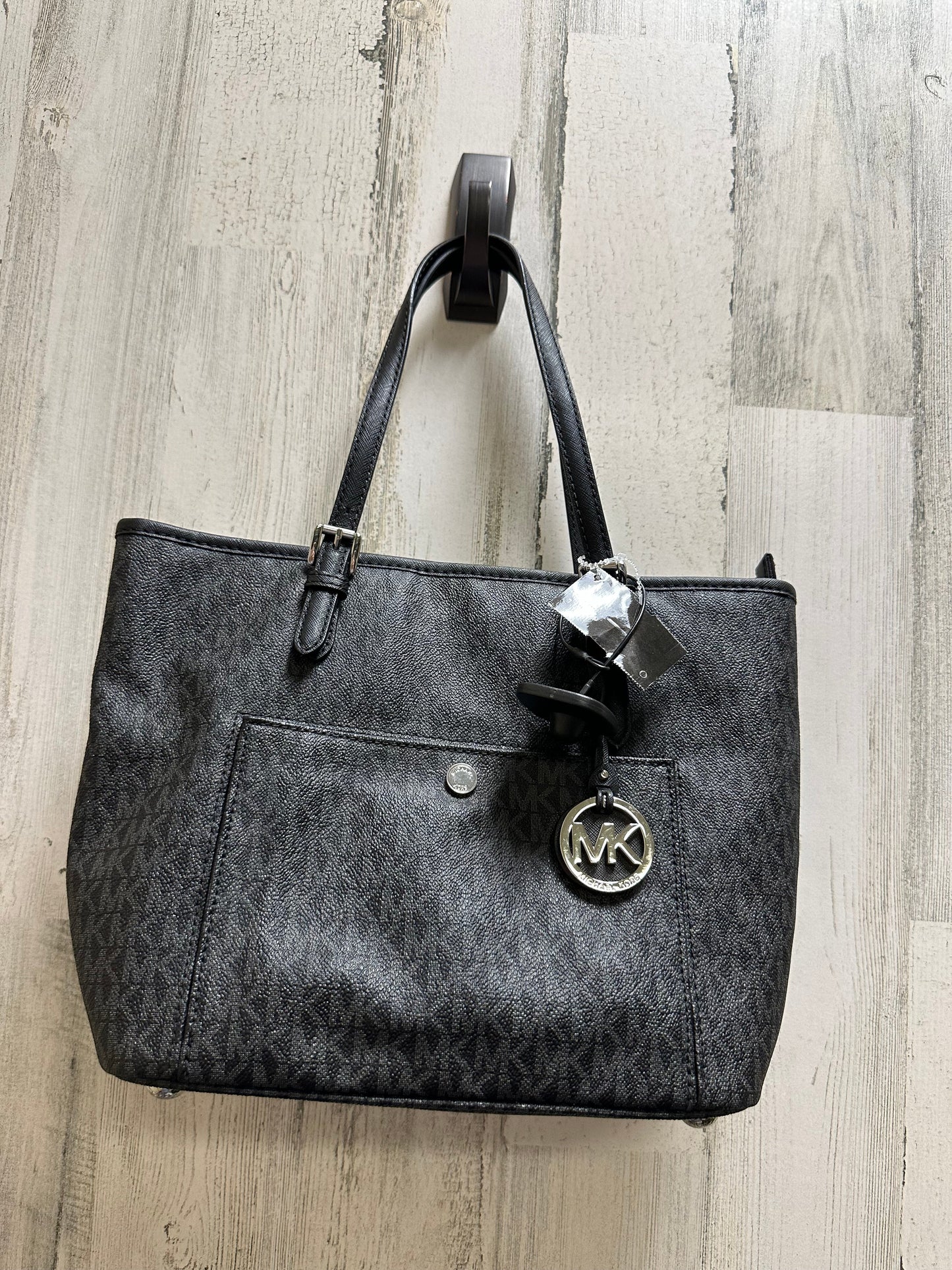 Handbag Designer Michael Kors, Size Medium