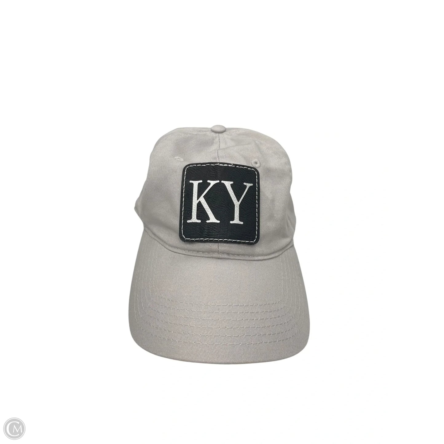 Hat Baseball Cap By Clothes Mentor