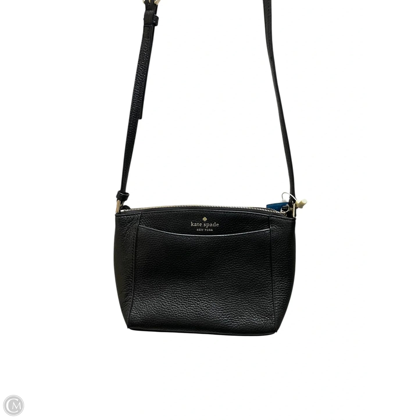 Crossbody Designer By Kate Spade, Size: Small