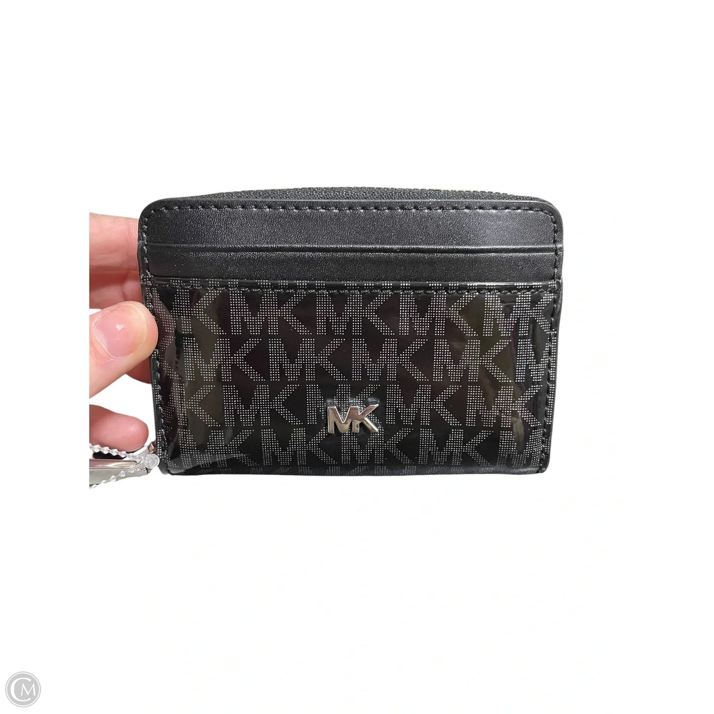 Wallet Designer By Michael Kors, Size: Small