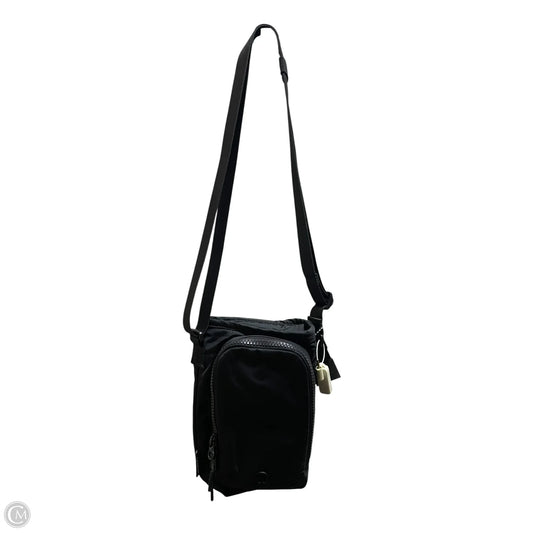 Crossbody By Lululemon, Size: Small