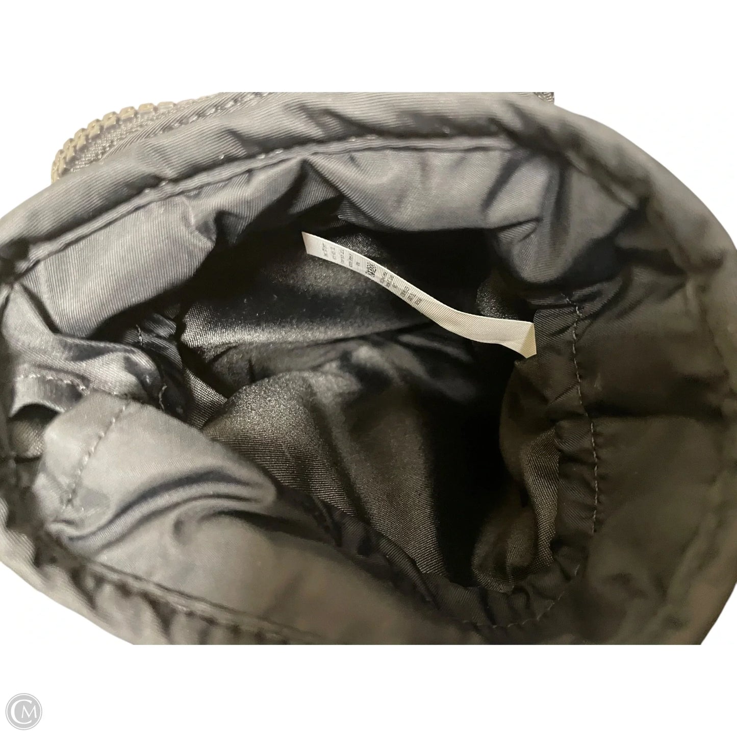 Crossbody By Lululemon, Size: Small