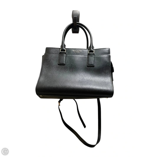 Handbag Designer By Kate Spade, Size: Medium