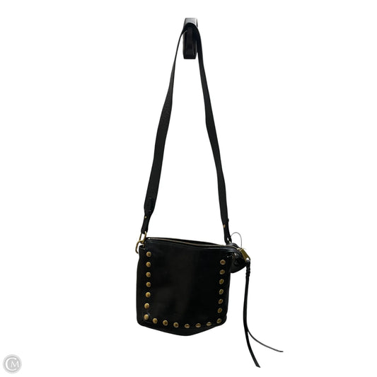 Crossbody Designer By Rebecca Minkoff, Size: Small