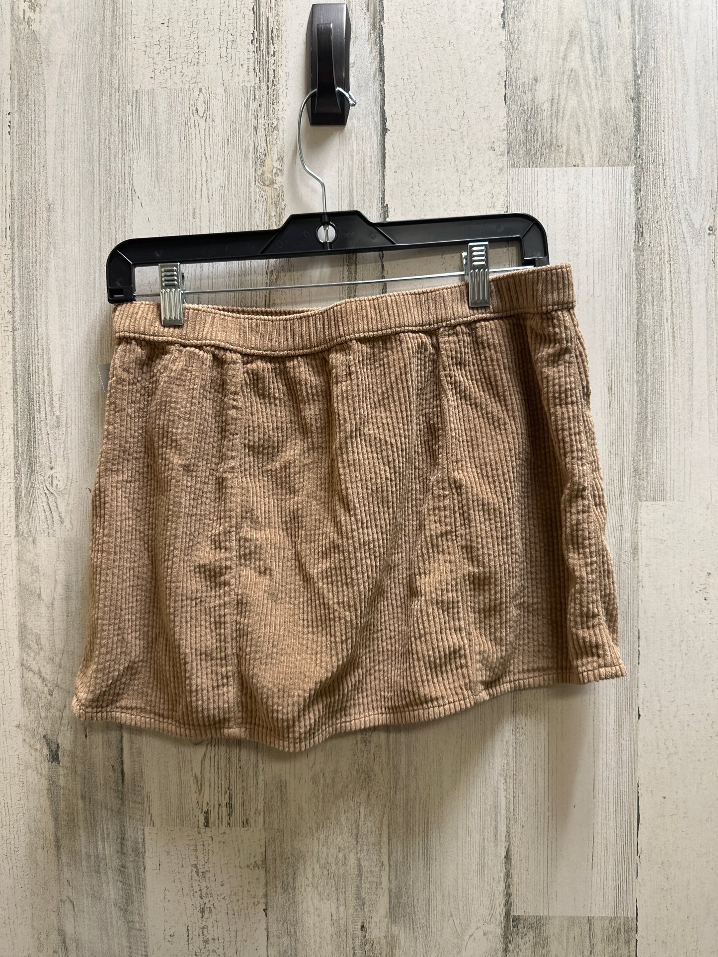 Skirt Mini & Short By Aerie  Size: S