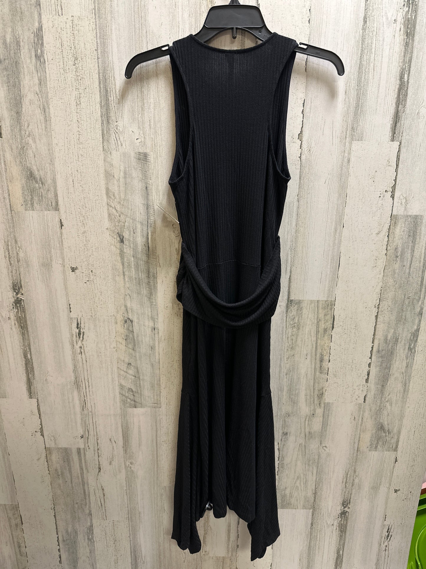 Dress Casual Midi By Anthropologie  Size: M