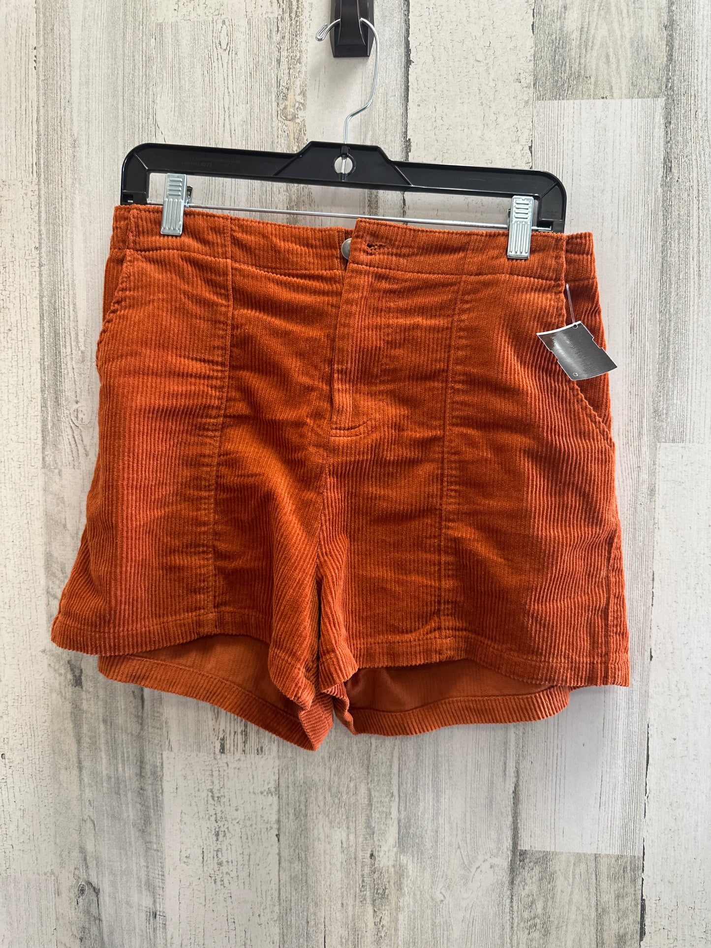 Shorts By Wild Fable  Size: 8