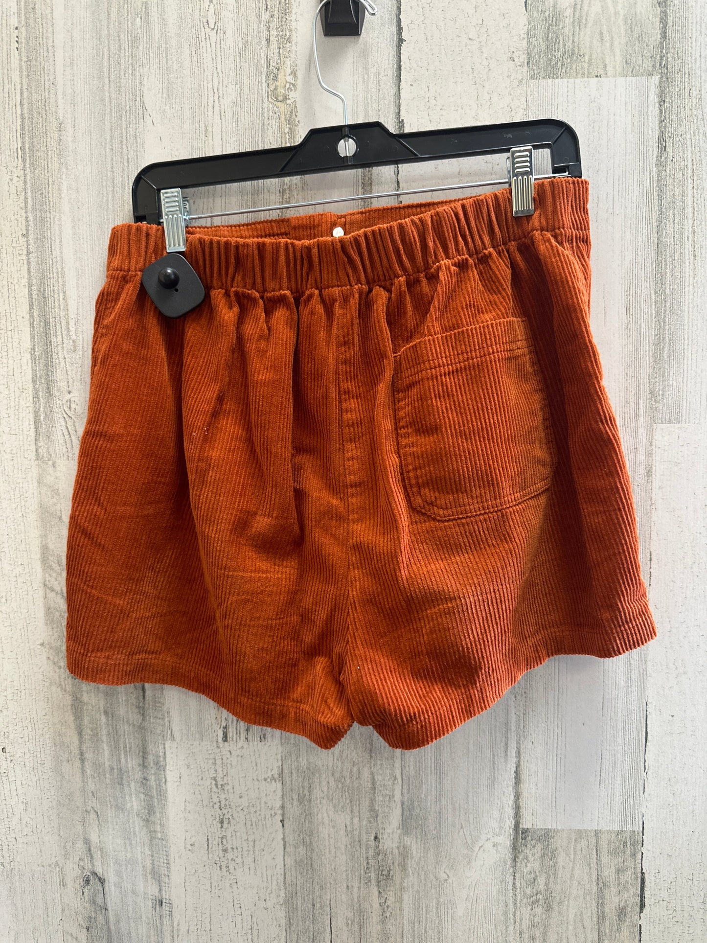 Shorts By Wild Fable  Size: 8