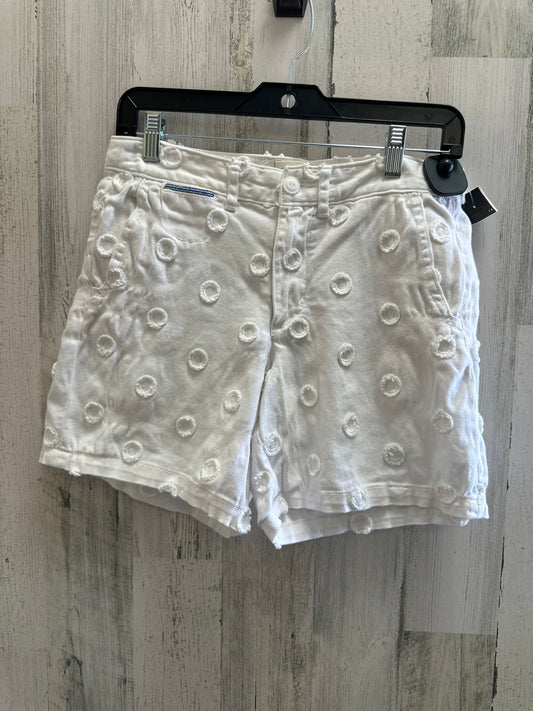 Shorts By Anthropologie  Size: 4