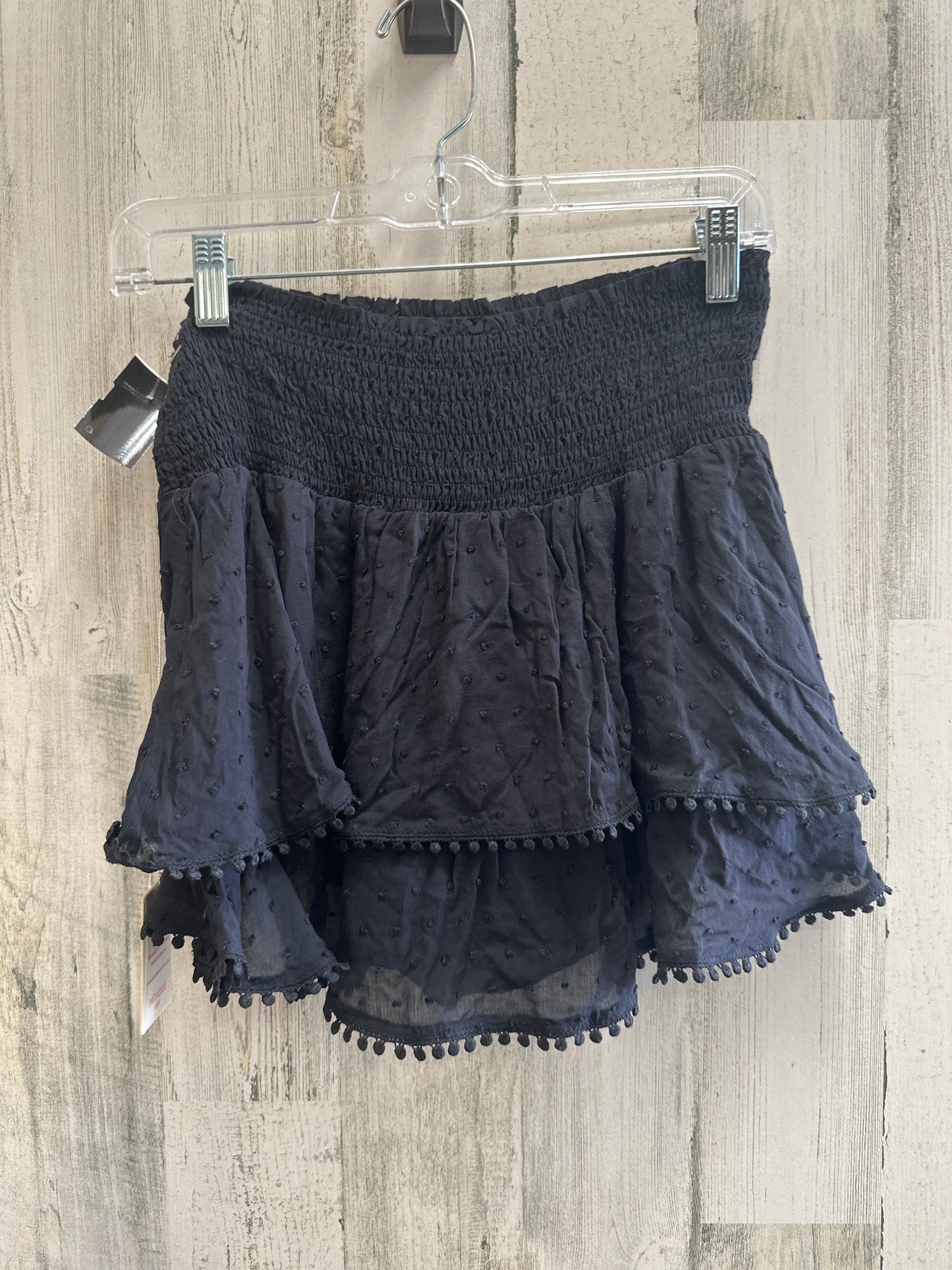 Shorts By Clothes Mentor  Size: 8