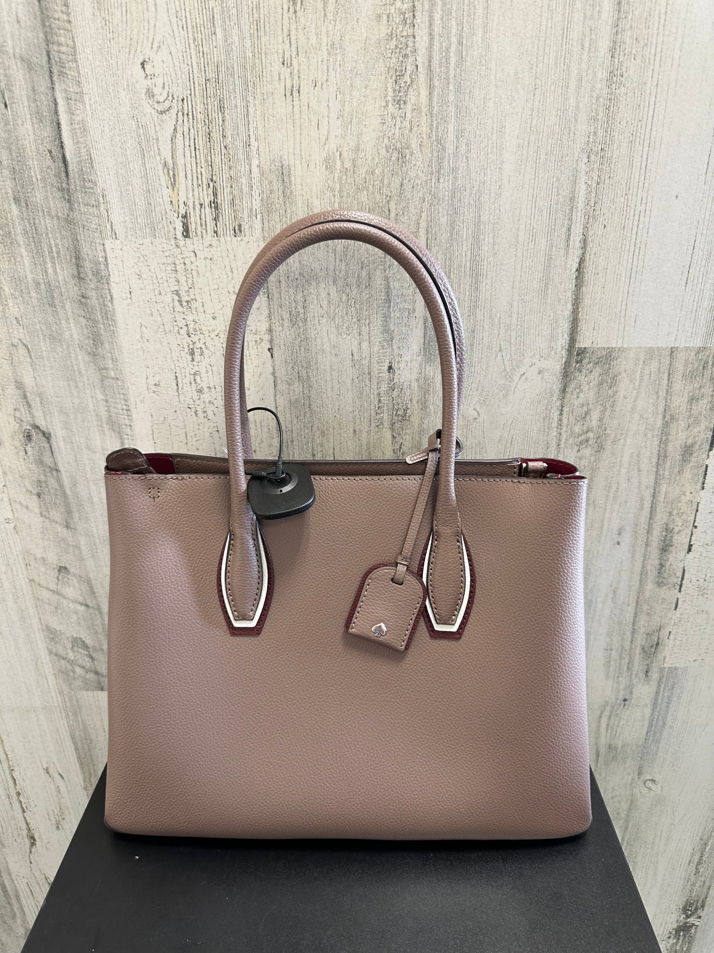 Handbag Designer Kate Spade, Size Large