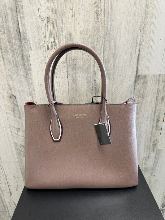 Handbag Designer Kate Spade, Size Large