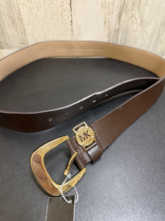 Belt Michael Kors