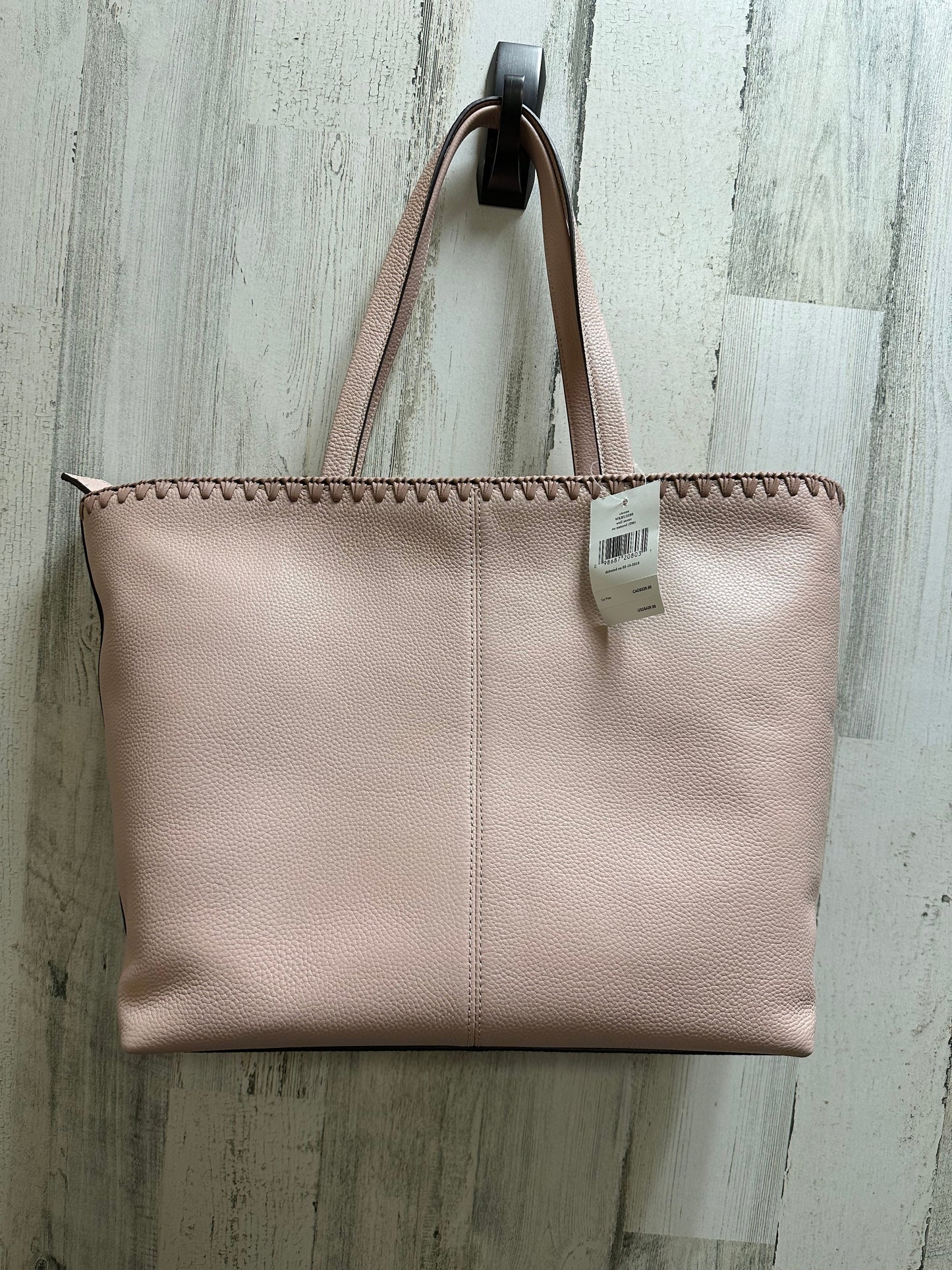 Crossbody Designer Kate Spade, Size Medium