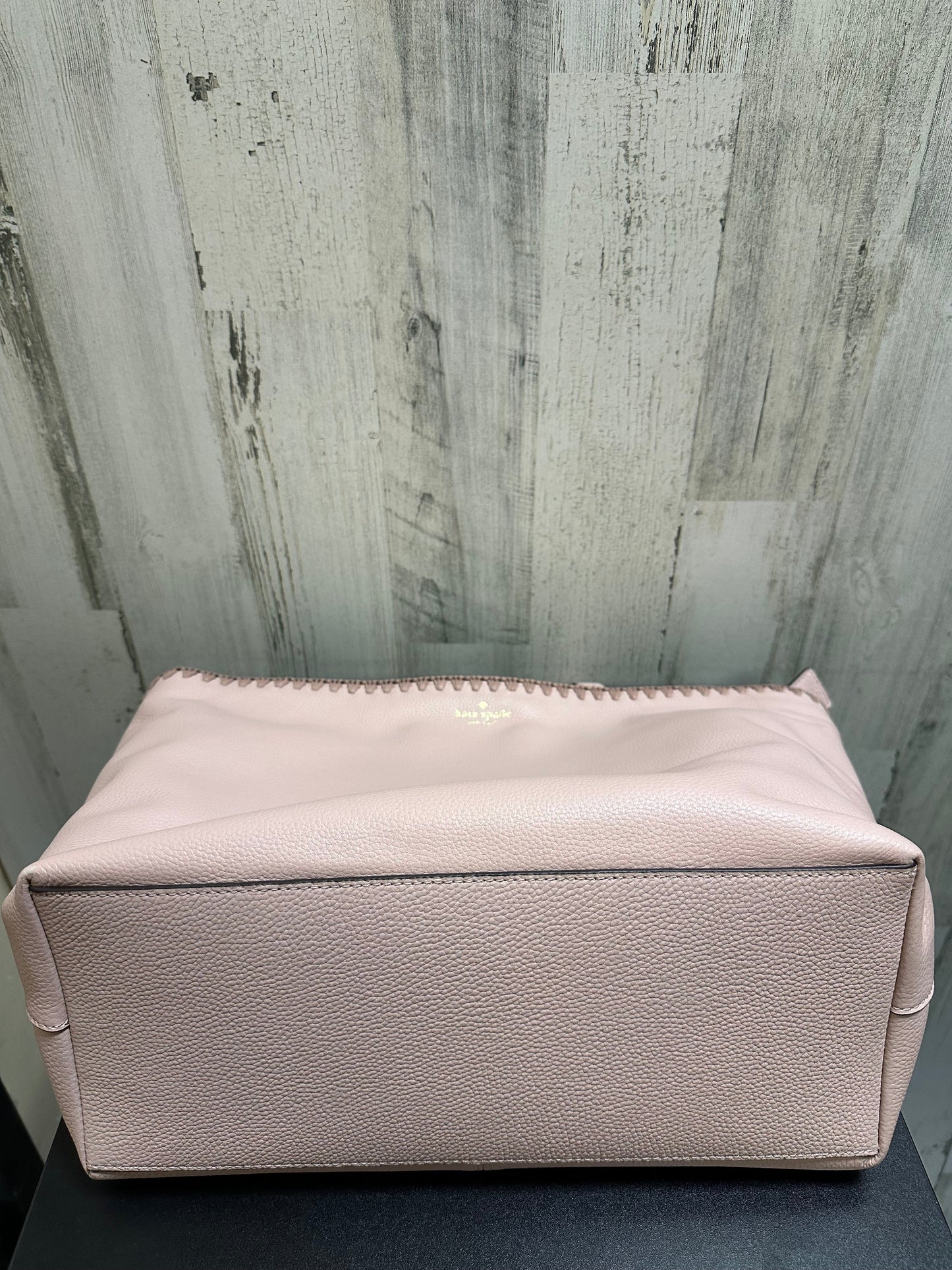 Crossbody Designer Kate Spade, Size Medium