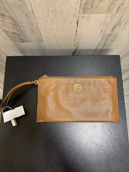 Wristlet Michael Kors, Size Medium