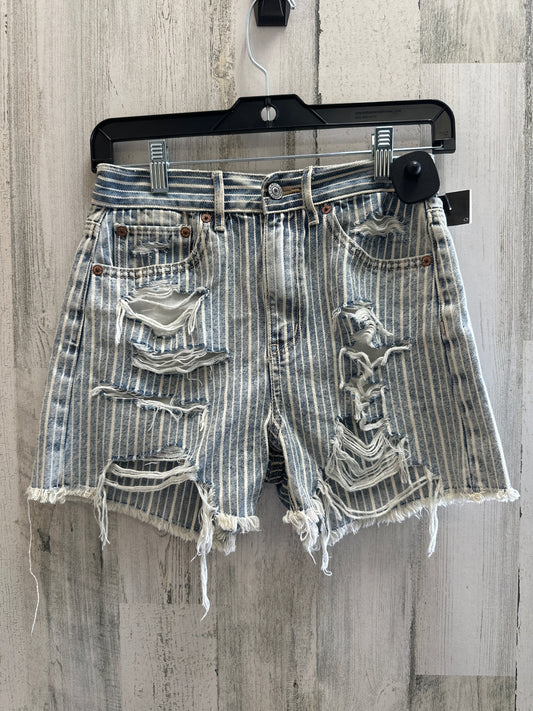 Shorts By American Eagle  Size: 00