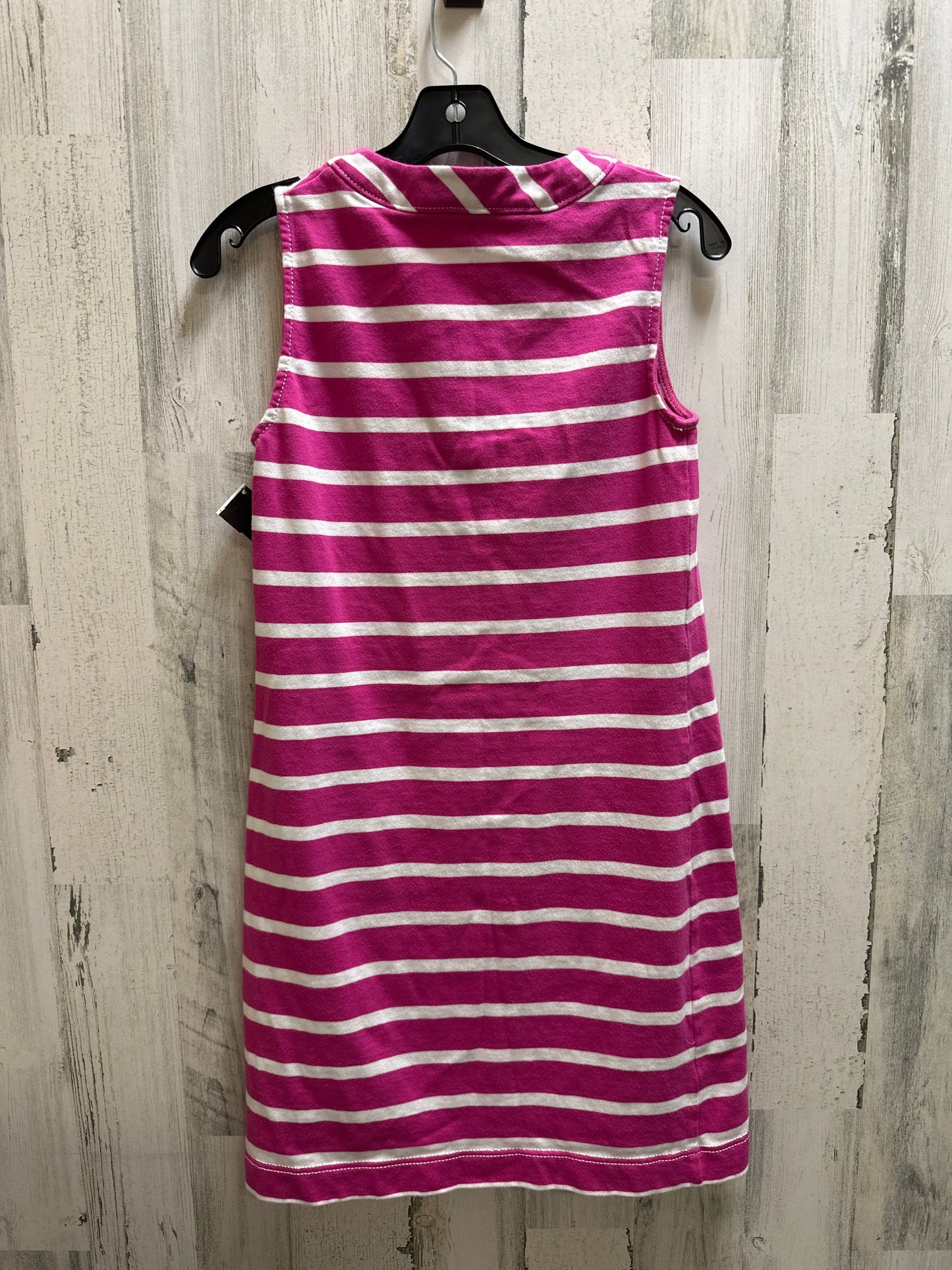 Dress Casual Midi By Kate Spade  Size: M