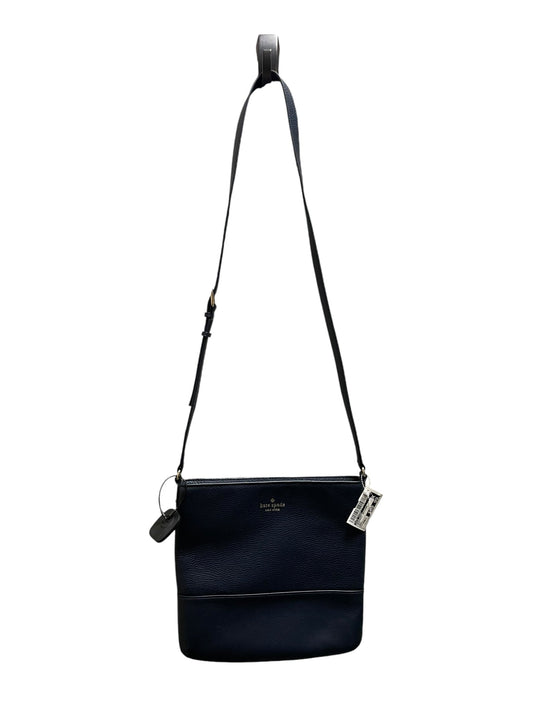 Crossbody Designer By Kate Spade, Size: Small