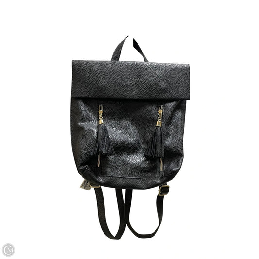 Handbag By Express, Size: Medium