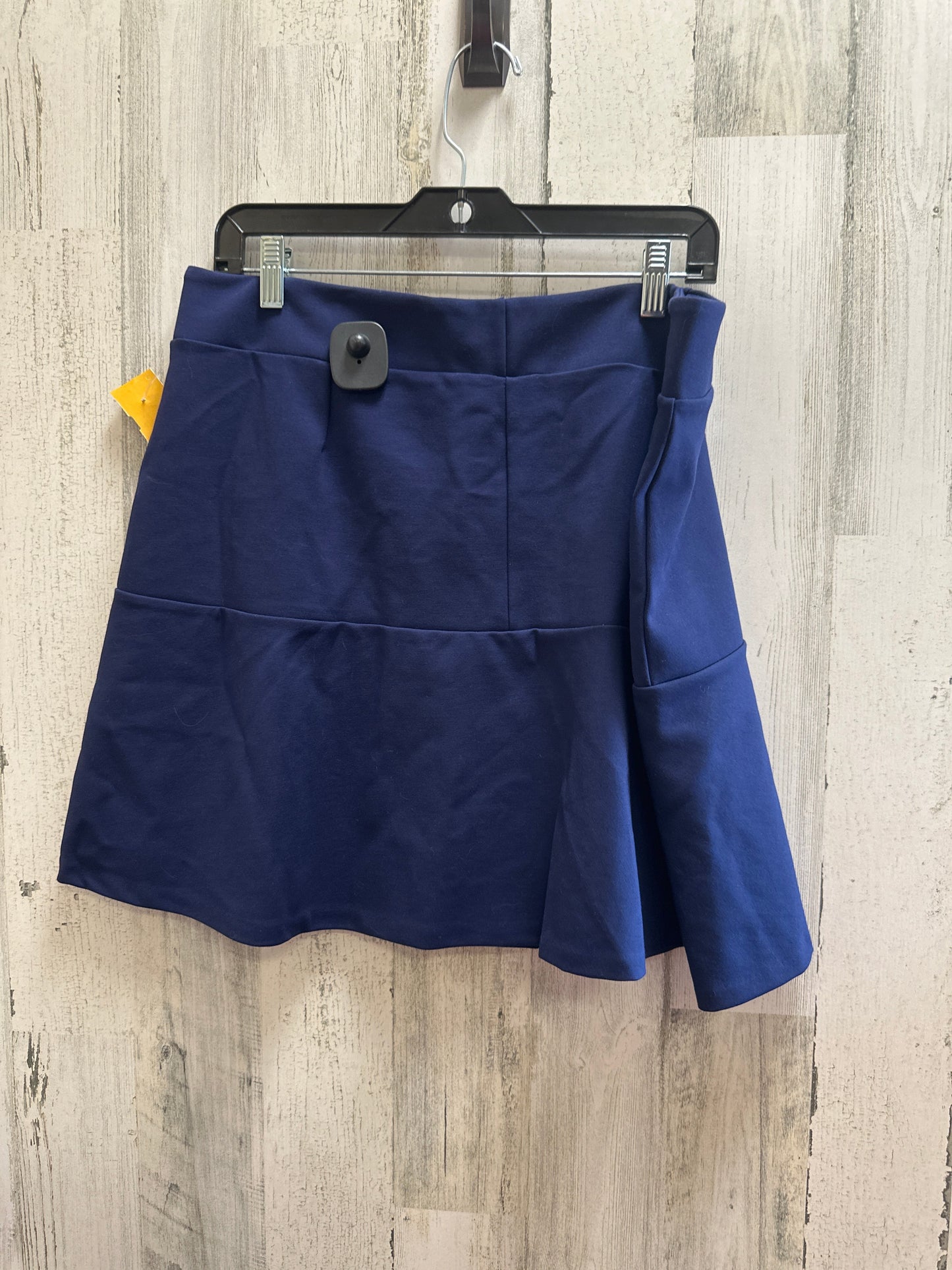 Skirt Midi By Vineyard Vines  Size: Xl