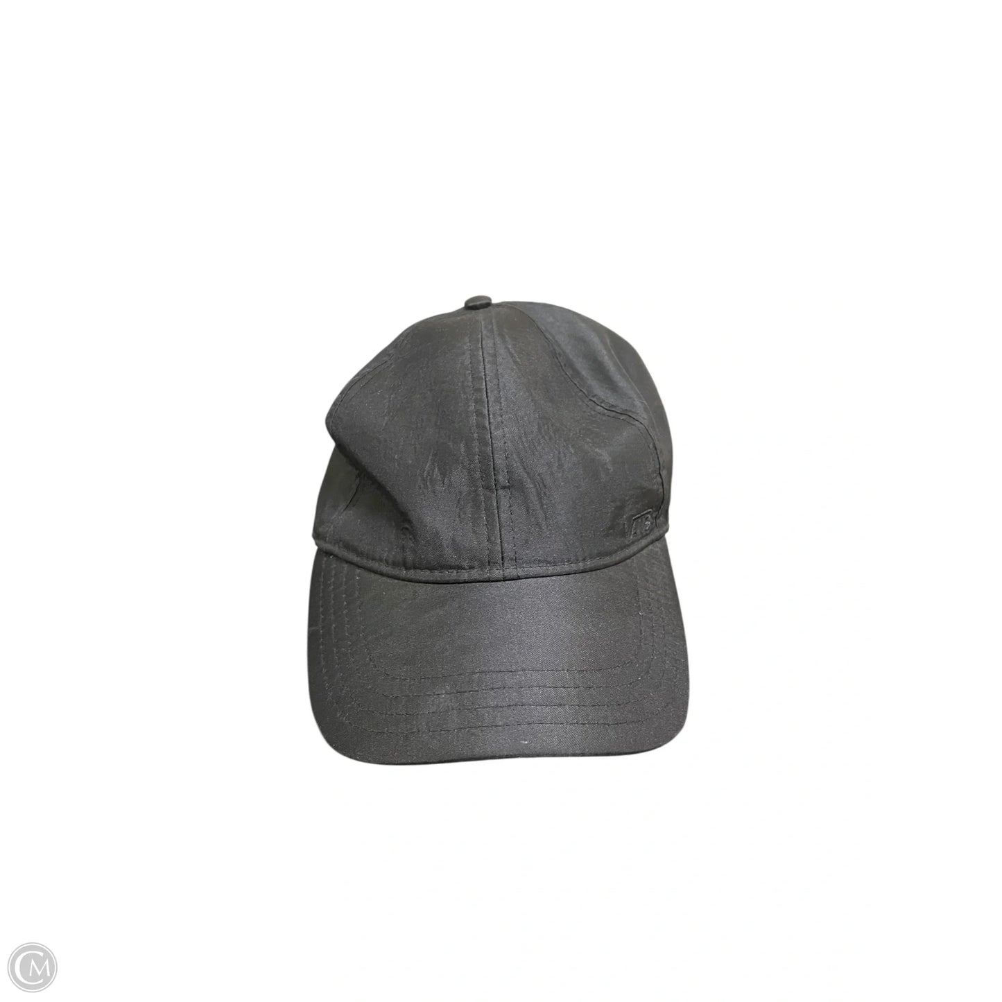 Hat Baseball Cap By Vans