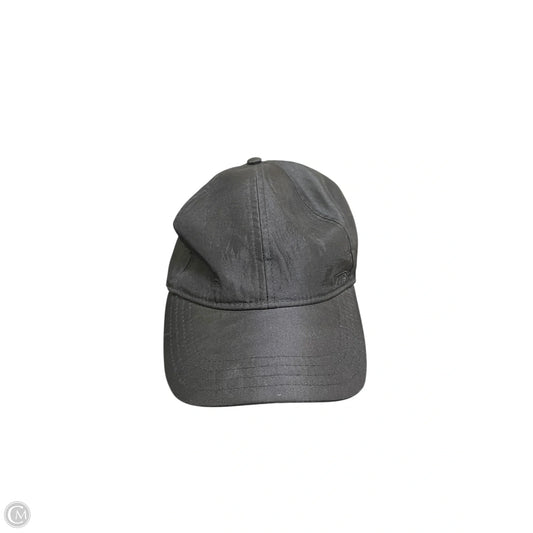 Hat Baseball Cap By Vans