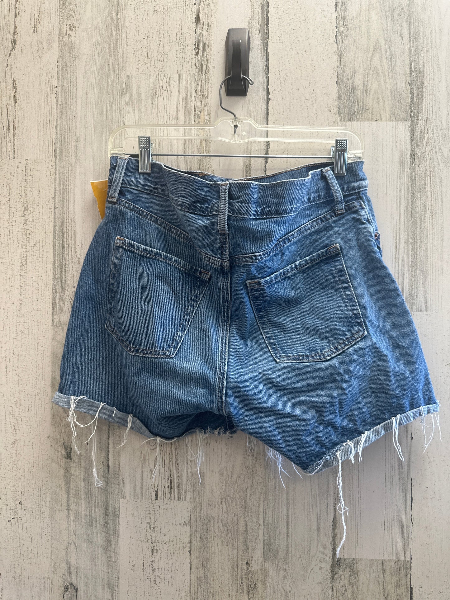 Shorts By Old Navy  Size: 4