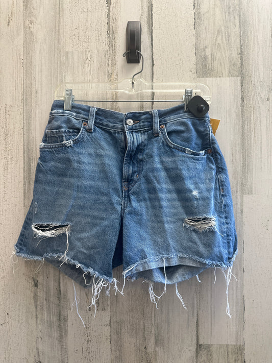 Shorts By Old Navy  Size: 4